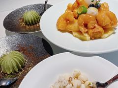 -南棠馆粤菜坊(群光店)