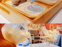 -沈阳故宫·莊啡