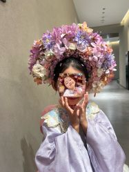 -大树儿童摄影