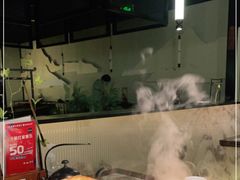 -远洋未来广场(育慧北路店)