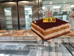 -红花点心局(护国寺店)