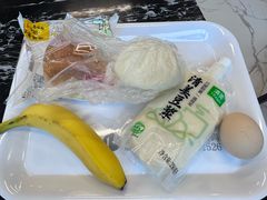 -瑞慈体检上海普陀机构