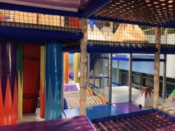 -meland亲子乐园•派对•研学(苏州悠方购物中心店)