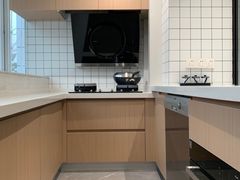 -峰光无限装饰(西安总店)