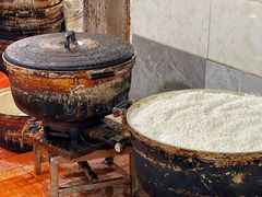 -阿侬盐焗鸡(清澜店)