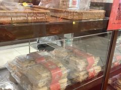 -芦庄子桂顺斋(和平路总店)