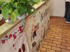 -大邱大包