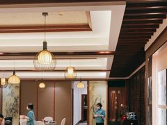 -冶春茶社(官园桥店)