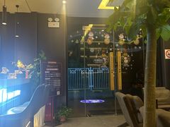 -鹿栖.精油SPA(金山世纪城店)