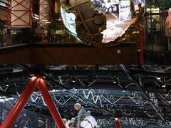 -谢列梅捷沃国际机场