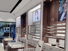 -宝岛眼镜(长沙侯家塘店)