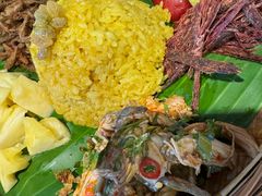 -菌自由丨野生菌火锅特色庭院餐厅(丽江古城店)