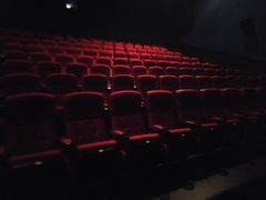 -万达影城IMAX(海口日月广场店)