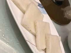 -京华世纪酒店·潮苑大酒楼(益华百货店)
