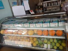 -大卡司DAKASI(信和广场店)