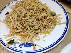 -313羊庄·羊肉火锅烧烤(李村店)