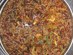 -胖子鱼·天水麻辣鱼火锅(秦州407店)