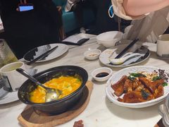 -岭南真味·匠心粤菜(K11店)