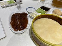 -便宜坊烤鸭店(航天桥店)
