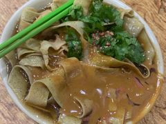 -真素诚(玉泉路总店)
