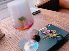 -开间茶馆·围炉煮茶