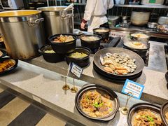 -阿毛饭店首店·宁波老字号(文化广场店)