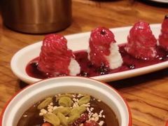-老板恋上鱼(高新万达店)