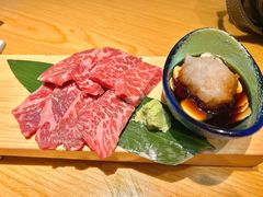 -神宫·日本料理(淮海街店)