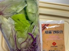 -和合谷(百荣店)
