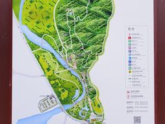 -炎帝陵景区