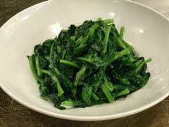 -上海小南国(正大店)