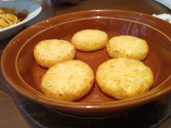 -萨莉亚意式餐厅(杭州西溪龙湖天街店)