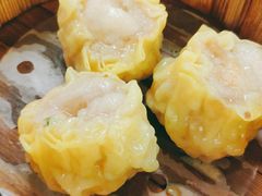 -七爺清汤腩(南开大悦城店)
