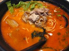 -莲寿司(国兴店)