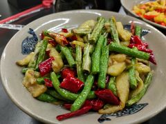 -潇湘阁(三里屯SOHO店)