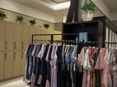 -大和洗浴休闲会所(宏大广场店)