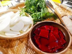 -杰哥龙虾馆(南湖广宏汇店)