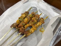 -大佬李砂锅(钱江财富广场店)