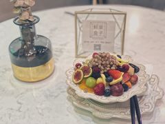 -鲜果盒子(会展店)