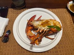 -北京泰富酒店-道日本料理餐厅