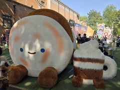 -西安电影制片厂