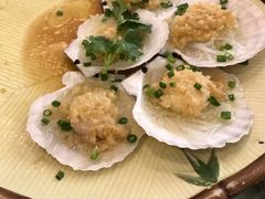 -顺德佬华侨城店·商务宴请·团建