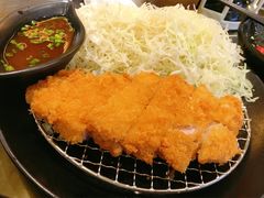 -雷门拉面店(新光天地店)