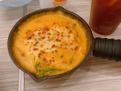 -必胜客(国展店)