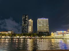 -广州白天鹅宾馆