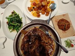 -闽海肴(北辰荟店)