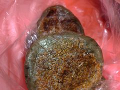 -仁昌顺(震泽店)