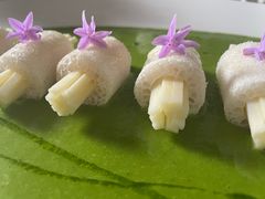 -南堂馆·新川菜(天府三街店)