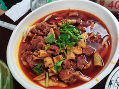 -曾牛肉