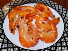 -成都泰合国际大饭店(春熙路太古里店)